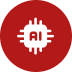 AI – Pre-Diagnostics AI – Tele-Mothercare