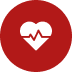 Access the world’s Top Doctors