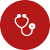 Local, International Doctors