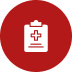 Remitters Option: Telemedicine Appointment