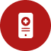 ZH Telemedicine App GP Appointments