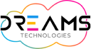 Dreams Technologies logo