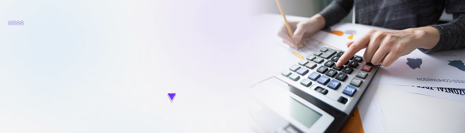Kanakku inventory and invoicing platform