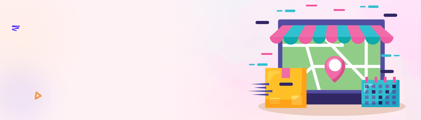Truelysell multivendor marketplace platform