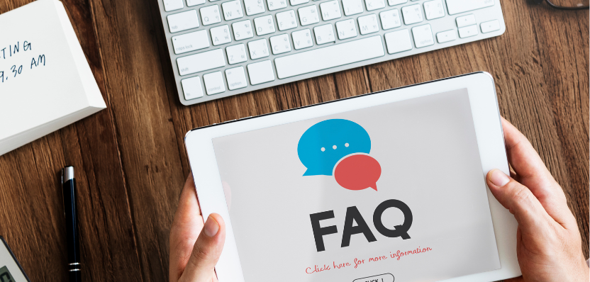 10 FAQs to Understand the Platform’s Unique Features