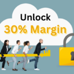 Unlock 30% Margin with Dreams Technologies – Let’s Partner Up!