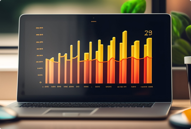 data-profiling