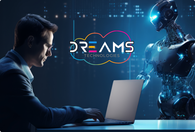 why-ai-dreams