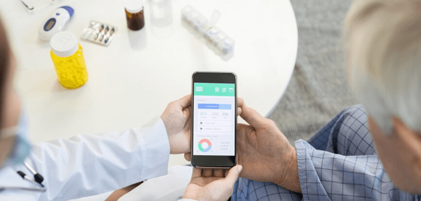 ABHA App is Transforming Healthcare Access in India