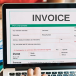 Are You Missing Out on Faster Payments? 6 Compelling Reasons to Switch to Invoicing Software