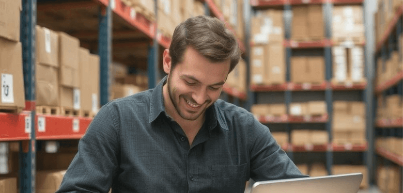 5 Common Inventory Management Challenges and How DreamsPOS Software Can Solve Them