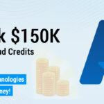 Unlock $150K in Azure Cloud Credits for Startups – Let Dreams Technologies Guide Your Journey!