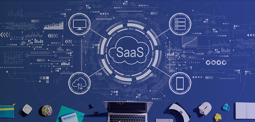 Why Microservices Architecture is the Future of SaaS Development