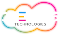 Dreams Technologies