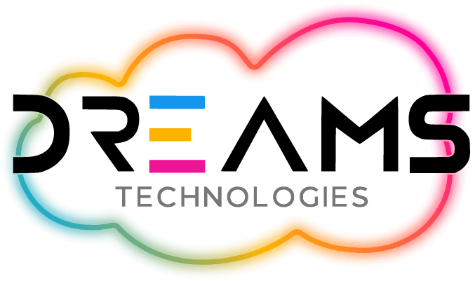 Dreams Technologies