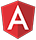 angular