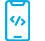 mobile-app-icon