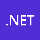 net