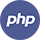 php