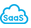 saas-icon