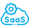 saas-icon