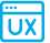 ux