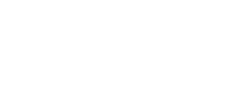 G Cloud Partner
