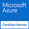 Microsoft Azure Partner