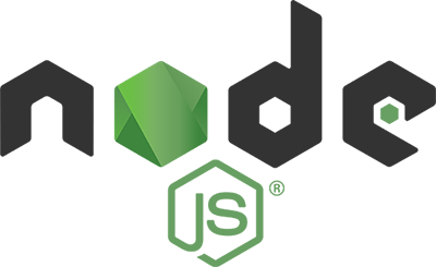 Nodejs_logo