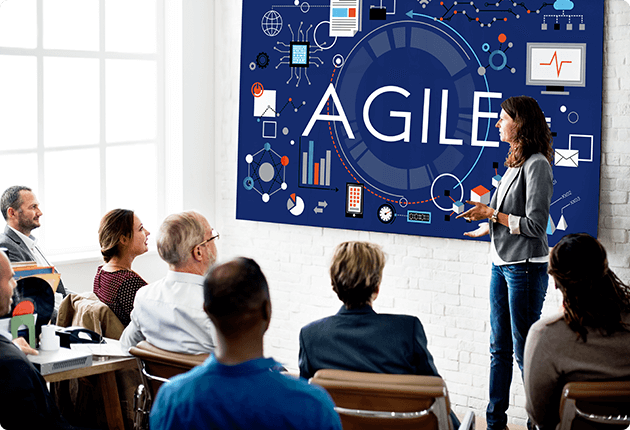 agile-dedicated-teams