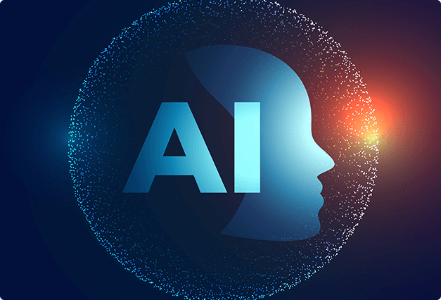 ai-and-ml