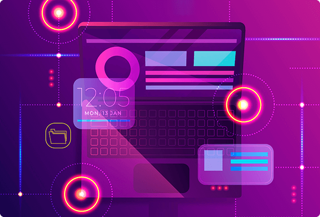 angular-development-dreams-technologies