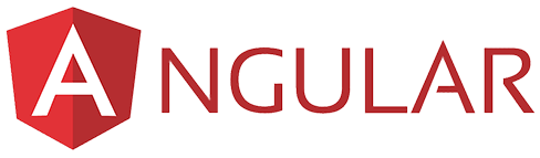angular-dreams-technologies