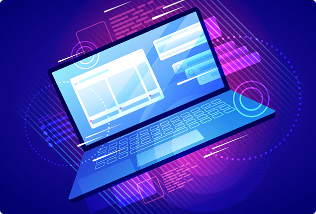 angular-features-dreams-technologies
