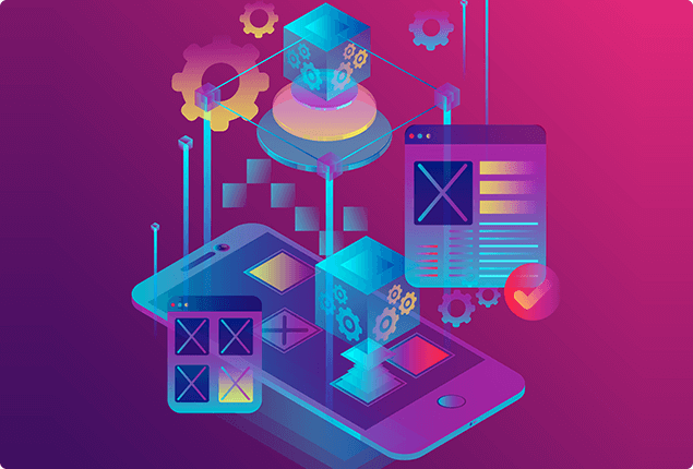 angular-tools-dreams-technologies