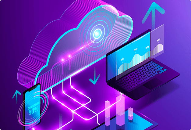 cloud-automation