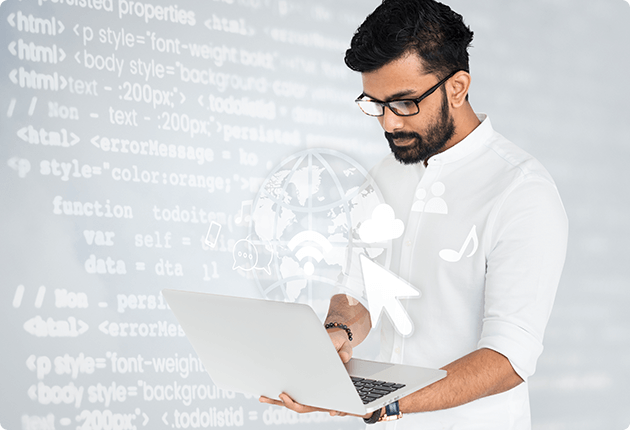 customization-and-personalization