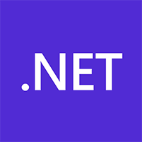 dotnet-dreams-technologies