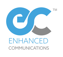 Client Image