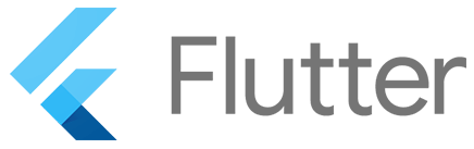 flutter-dreams-technologies