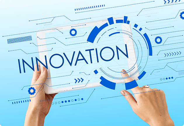 innovation