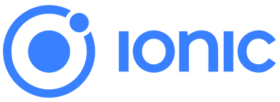 ionic-dreams-technologies