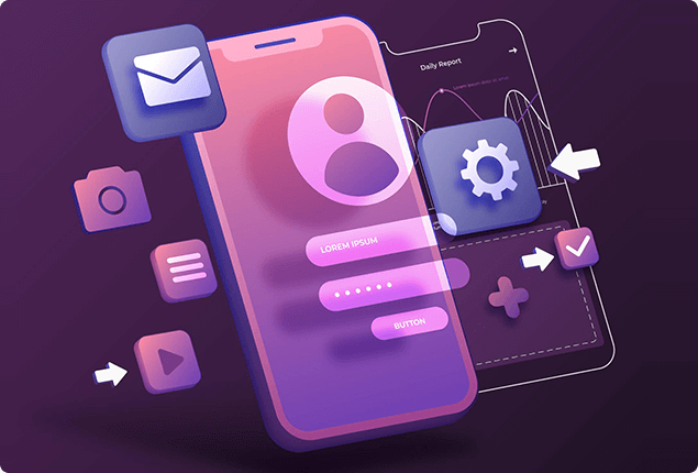 ios-swift-dreams-technologies
