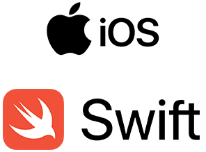 ios-swift