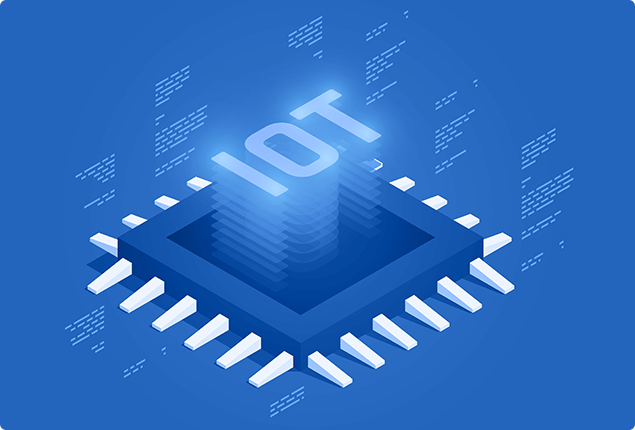iot-dreams-technologies