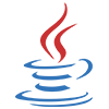 Enterprise Java development team at Dreams Technologies