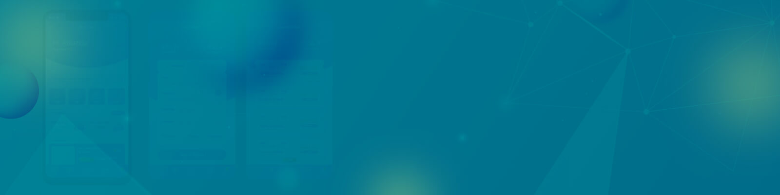 Cross-platform mobile app development team at Dreams Technologies