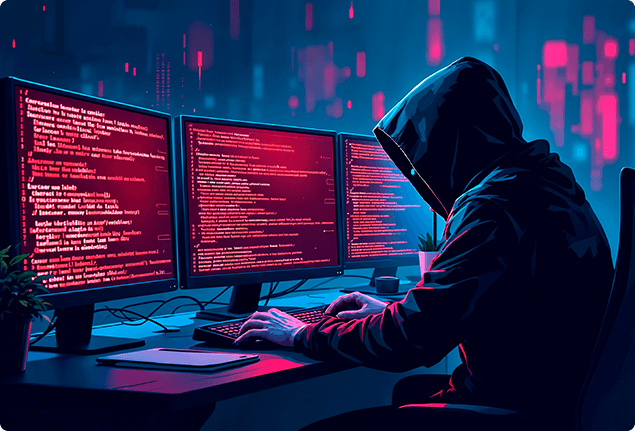 penetration-testing