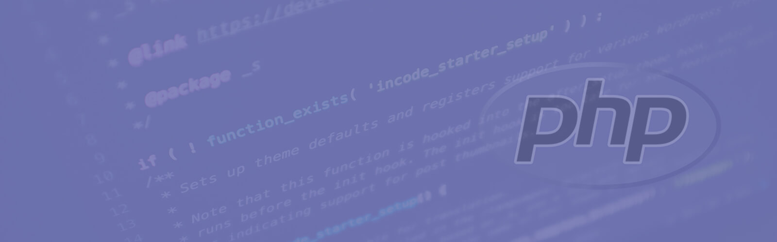 PHP and Laravel development team at Dreams Technologies