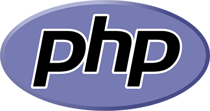 php-dreamstechnologies